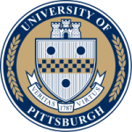 200px-University_of_Pittsburgh_Seal_(official).svg