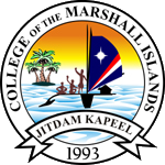 College_of_the_Marshall_Islands