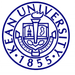 Kean U